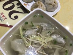 -王興記(中山路店)