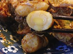 -皆道拌麻辣烫·麻辣拌