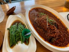 -云里小坐·小院里·团建·宴请·下午茶(三圣乡店)