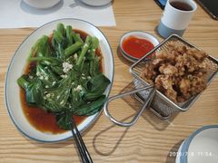 -宋小谨·下饭小馆