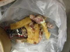 -易记皮肚面(明瓦廊店)