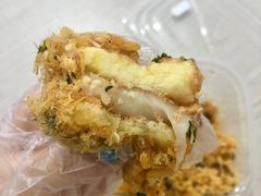 -欢牛蛋糕屋(萧山万象汇店)