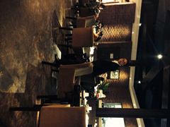 鲁西肥牛(九方店)-鲁西肥牛(九方购物中心店)