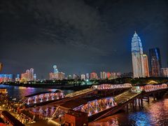 -武汉知音号