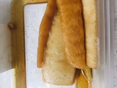 -酸品王(埌西市场店)