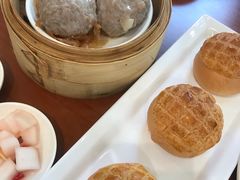 -添运来(茶园奥园广场店)