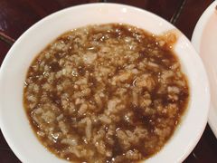 糖粥-吴门人家·苏宴宫廷菜(拙政园店)