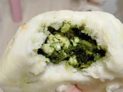 -老回回饺子馆(海洋馆店)
