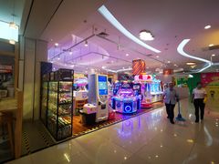 -新荟城(望京店)