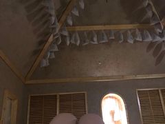 -汤W城市微度假(仓山店)