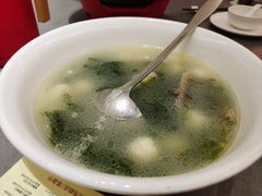 -巡耕记·湖南土菜(长湖店)