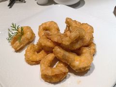 -悦融·京鲁菜·露台花园(安定门店)