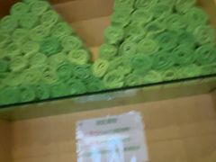 -水善汇旗舰店(金牛路店)
