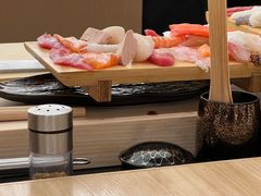 -鮨政·Omakase(港汇恒隆广场店)