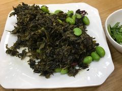 -粤仔湾砂锅粥(阳光店)