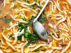 -笑红饭庄