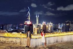 -花漾摄影优选工作室(东莞原创作品店)