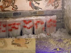 -E+有冰工厂·昆仑寒宫2(五角场店)