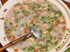 -阿嫂印象·民间江湖菜(大学城店)