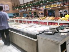 -映像威海·海鲜味道(经区店)