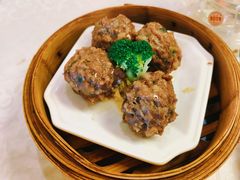 -御满江海鲜酒家(洛溪新城店)