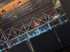 -佐度王子扒房(天鹅湖店)