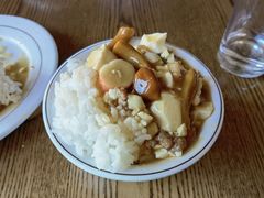 -天宝酒店(万达店)