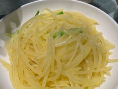 -老街鱼嘴巴(坡子街老店)