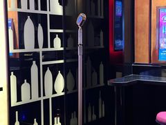 -音乐派KTV(银泰城店)