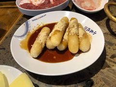 -小龙坎火锅(春熙太古里店)