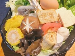 -呷哺呷哺(融创茂店)