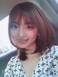 -愉己冥想·护发专门店