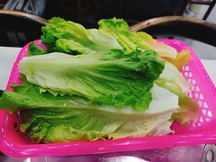 -全好食潮汕牛肉火锅(泗洲路店)