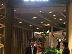 -梁家大院•农家菜(昆山会展中心店)