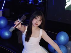 -黑桃K生日订制KTV