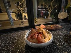 -Apollo·西班牙小酒馆(安福路店)