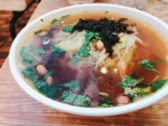 -苏记奶酪(二中店)