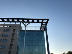 -吉林大学(前卫南区)