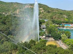 -盈香心动乐园