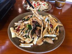-苗湘食府(十年店)