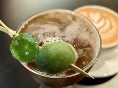 -The Roastery By AllYouWant(福田店)