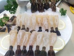-池记大牌档(广纸店)
