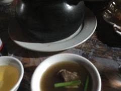 -连家船海鲜大排档·20年闽菜店(厦大店)