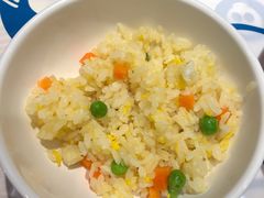 -松哥油焖大虾(科技园店)