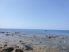 -三亚西岛海洋文化旅游区