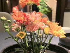 -喜湘宴·精致湖南菜(和平西桥店)