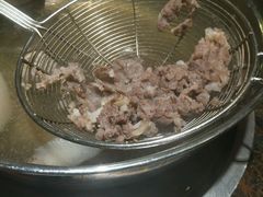 -八合里潮汕鲜牛肉火锅(惠州华贸店)