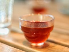 -Home Cafe(水榭春天店)