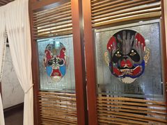 -新川办餐厅