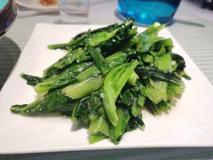 -拾忆·私厨(光谷店)